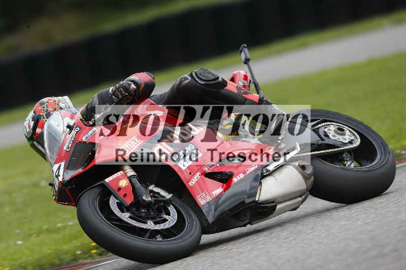 /39 03.08.2025 TIMMOT ADR/Gruppe C/74